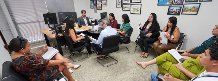 audiencias-estabelecem-prazos-para-regularizacao-de-servicos-de-saude-na-capital