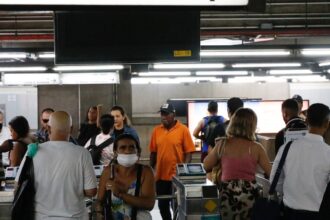 metro-de-sp-funcionara-ininterruptamente-de-sabado-para-domingo
