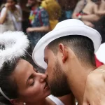 o-que-faz-voce-ser-atraente,-de-acordo-com-o-seu-signo