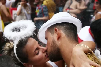 o-que-faz-voce-ser-atraente,-de-acordo-com-o-seu-signo