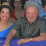 lula-acompanha-desfile-no-recife-ao-lado-do-prefeito-joao-campos-e-da-governadora-raquel-lyra