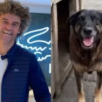 sobrinho-de-guga-sera-ouvido-em-investigacao-sobre-o-caso-orelha