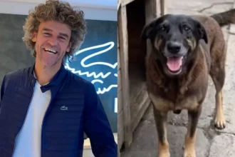 sobrinho-de-guga-sera-ouvido-em-investigacao-sobre-o-caso-orelha