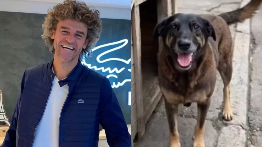 sobrinho-de-guga-sera-ouvido-em-investigacao-sobre-o-caso-orelha