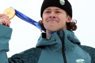 lula-parabeniza-lucas-pinheiro-por-ouro-inedito-nos-jogos-de-inverno