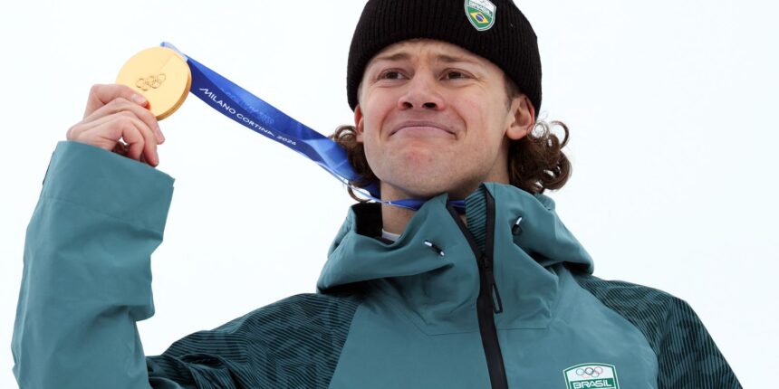 lula-parabeniza-lucas-pinheiro-por-ouro-inedito-nos-jogos-de-inverno