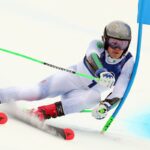 lucas-pinheiro-conquista-1°-ouro-para-o-brasil-em-olimpiada-de-inverno