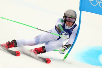 lucas-pinheiro-conquista-1°-ouro-para-o-brasil-em-olimpiada-de-inverno