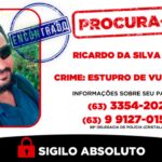 homem-foragido-da-justica-do-tocantins-por-estupro-de-vulneravel-e-encontrado-e-preso-no-para
