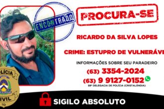 homem-foragido-da-justica-do-tocantins-por-estupro-de-vulneravel-e-encontrado-e-preso-no-para