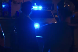 brasileiro-e-suspeito-de-matar-a-ex-mulher-a-facadas-nos-eua