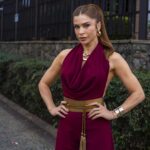 em-‘tres-gracas’,-arminda-expoe,-com-malicia,-namoro-de-lorena-e-juquinha-a-teo-pereira