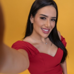 enquete-‘bbb-26’:-como-esta-a-votacao-para-favorito-do-reality?-parcial-aponta-jordana-como-ganhadora