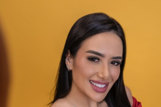 enquete-‘bbb-26’:-como-esta-a-votacao-para-favorito-do-reality?-parcial-aponta-jordana-como-ganhadora