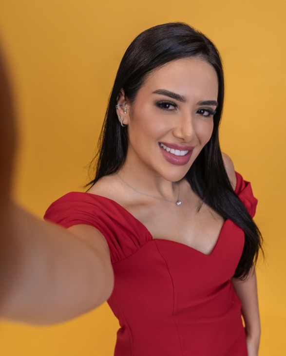 enquete-‘bbb-26’:-como-esta-a-votacao-para-favorito-do-reality?-parcial-aponta-jordana-como-ganhadora