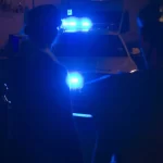 brasileiro-e-suspeito-de-matar-a-ex-mulher-a-facadas-nos-eua