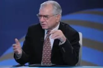 morre-aos-81-anos-jose-alvaro-moises,-cientista-politico-e-um-dos-fundadores-do-pt