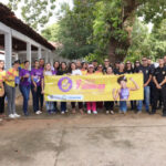 em-acao-integrada-com-a-secretaria-estadual-da-mulher,-policia-civil-participa-de-blitz-educativa-durante-acao-de-carnaval