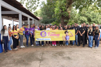em-acao-integrada-com-a-secretaria-estadual-da-mulher,-policia-civil-participa-de-blitz-educativa-durante-acao-de-carnaval