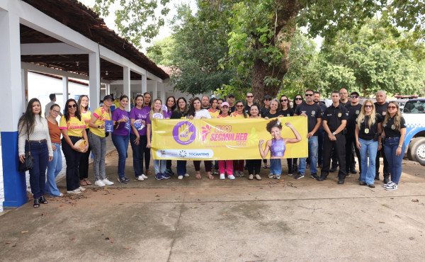 em-acao-integrada-com-a-secretaria-estadual-da-mulher,-policia-civil-participa-de-blitz-educativa-durante-acao-de-carnaval