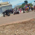 motociclista-de-49-anos-morre-apos-acidente-com-carro-em-cruzamento-de-gurupi