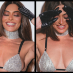 juliana-paes-diz-que-interpreta-personagem-que-aflora-seu-lado-sensual,-como-rainha-de-bateria:-‘e-no-calor-da-cena’