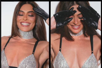 juliana-paes-diz-que-interpreta-personagem-que-aflora-seu-lado-sensual,-como-rainha-de-bateria:-‘e-no-calor-da-cena’