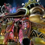 segunda-noite-de-carnaval-tem-desfiles-equilibrados-em-sao-paulo