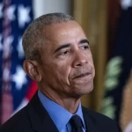 obama-reage-a-video-racista-de-trump:-“nao-parece-haver-vergonha”