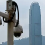 hong-kong-planeja-instalar-identificacao-facial-na-videovigilancia