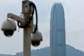 hong-kong-planeja-instalar-identificacao-facial-na-videovigilancia