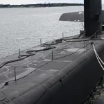 australia-anuncia-investimento-em-estaleiro-que-vai-construir-submarinos-nucleares