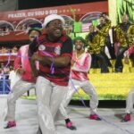 tv-brasil-transmite-desfile-das-escolas-de-samba-da-serie-prata-do-rio