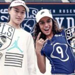 rayssa-leal-vence-primeira-etapa-do-circuito-mundial-de-skate