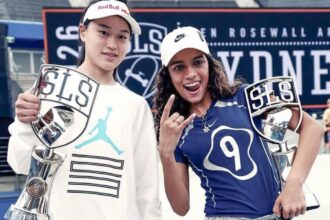 rayssa-leal-vence-primeira-etapa-do-circuito-mundial-de-skate