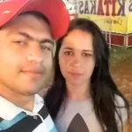 operador-mata-a-mulher-a-tiros-e-se-mata-em-seguida,-em-goias