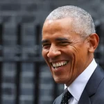 obama-garante-que-extraterrestres-“sao-reais”,-mas-“nao-estao-na-area-51”