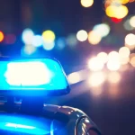 passageiro-e-preso-por-ameacar-menina-em-mg