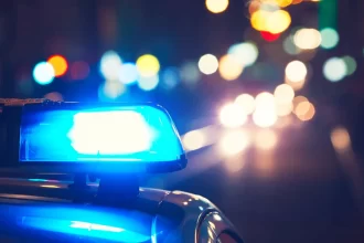 passageiro-e-preso-por-ameacar-menina-em-mg