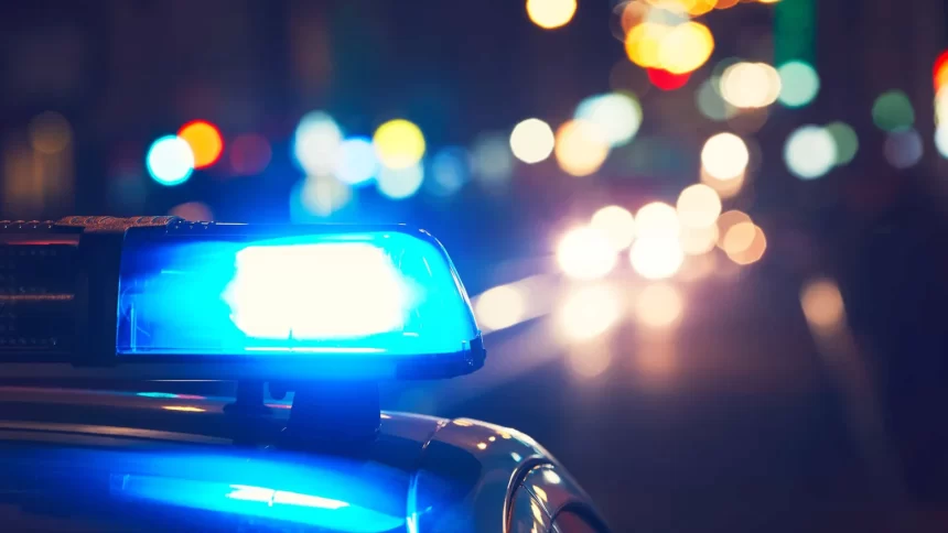 passageiro-e-preso-por-ameacar-menina-em-mg