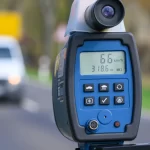 radar-com-ia-aplicou-20-mil-multas-em-5-meses-no-brasil