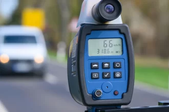 radar-com-ia-aplicou-20-mil-multas-em-5-meses-no-brasil