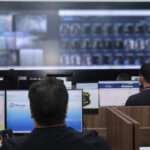 acao-integrada-das-policias-civil-e-militar-do-tocantins-resulta-na-prisao-de-foragido-durante-o-circuito-carnapraca