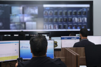 acao-integrada-das-policias-civil-e-militar-do-tocantins-resulta-na-prisao-de-foragido-durante-o-circuito-carnapraca