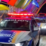 operacao-carnaval-2026:-tecnologia-e-planejamento-reforcam-seguranca-no-tocantins