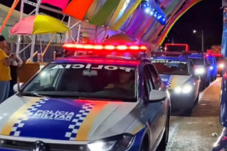 operacao-carnaval-2026:-tecnologia-e-planejamento-reforcam-seguranca-no-tocantins