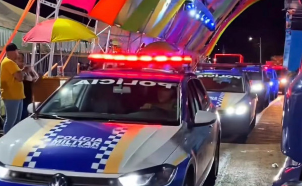 operacao-carnaval-2026:-tecnologia-e-planejamento-reforcam-seguranca-no-tocantins