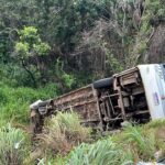 corpo-de-mulher-que-morreu-em-acidente-na-br-153-no-to-e-velado-no-ma