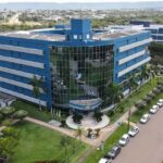 mpto-investiga-aplicacao-de-recursos-do-igeprev-em-fundos-ligados-ao-banco-master