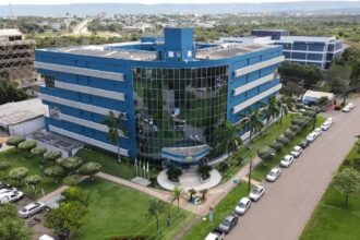 mpto-investiga-aplicacao-de-recursos-do-igeprev-em-fundos-ligados-ao-banco-master